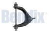 BENDIX 042355B Track Control Arm